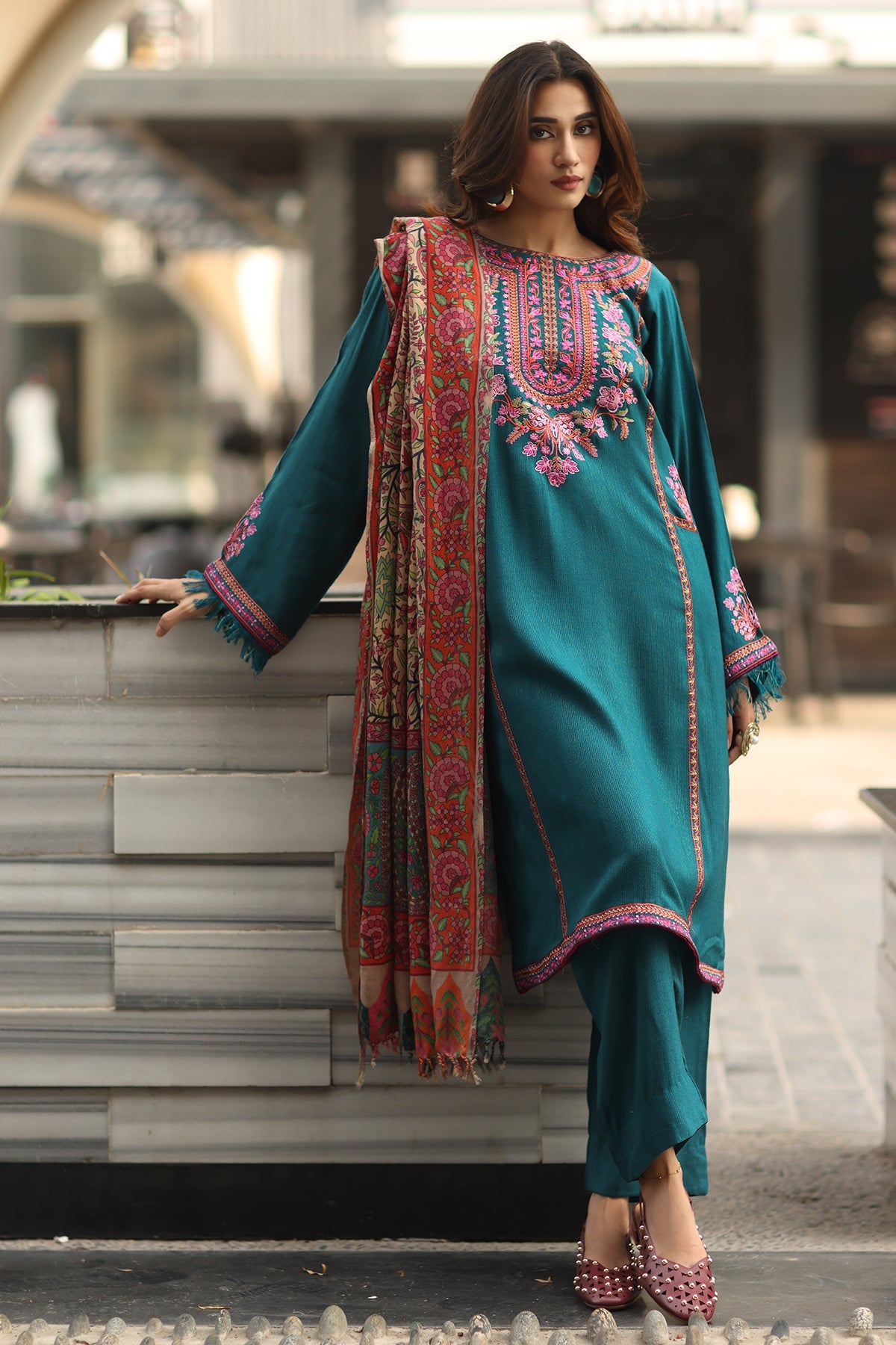 WEB 23 82e3242f Fac5 4b26 Bd2b 4b0613cfb320