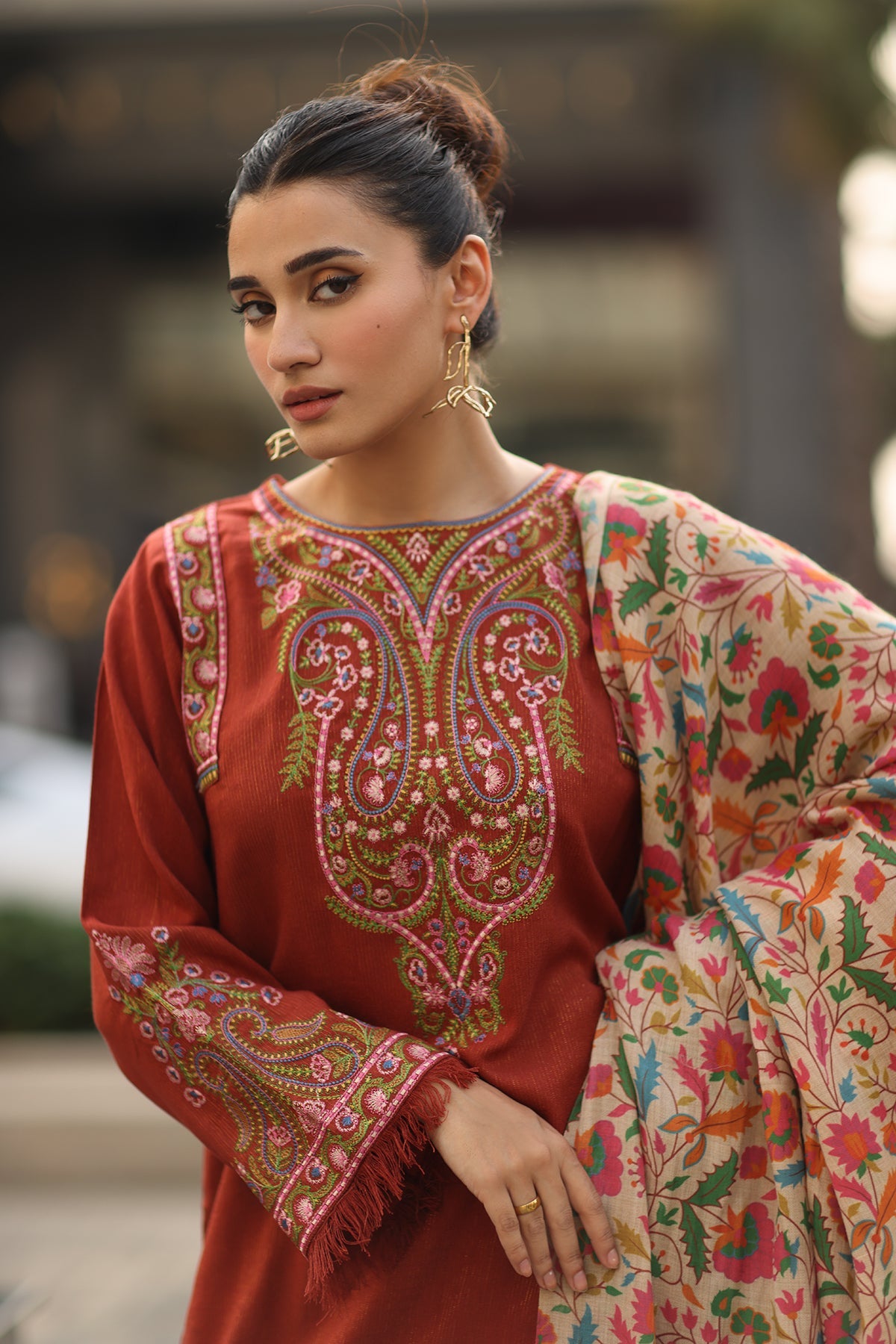 WEB 35 7b08fec0 72be 43ab A34b E47d6345b25a